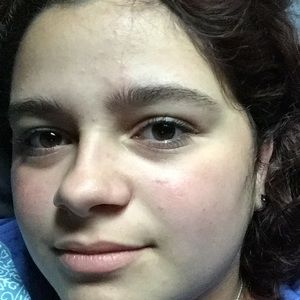 Meet your Posher, Annie